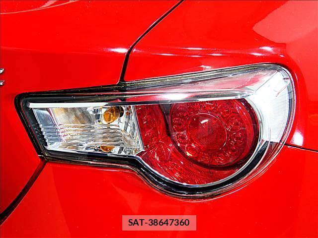 Subaru BRZ 2013-06 8281271-9
