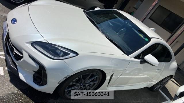 Subaru BRZ 2021-09 8282500-10