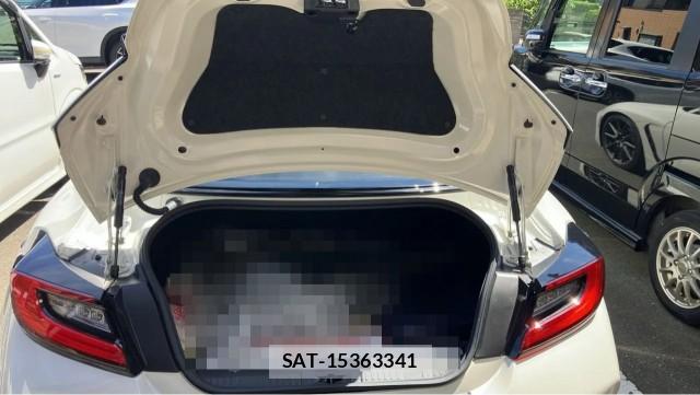 Subaru BRZ 2021-09 8282500-17