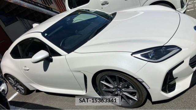 Subaru BRZ 2021-09 8282500-3