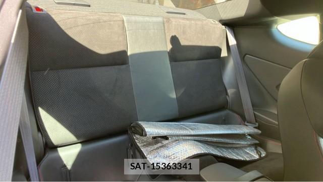 Subaru BRZ 2021-09 8282500-6