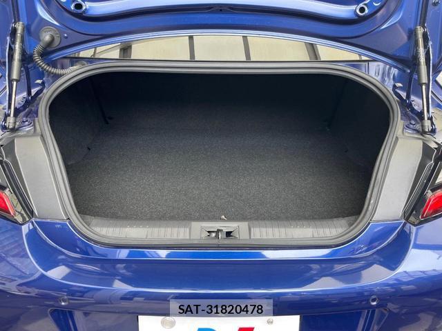 Subaru BRZ 2021-12 8282525-10
