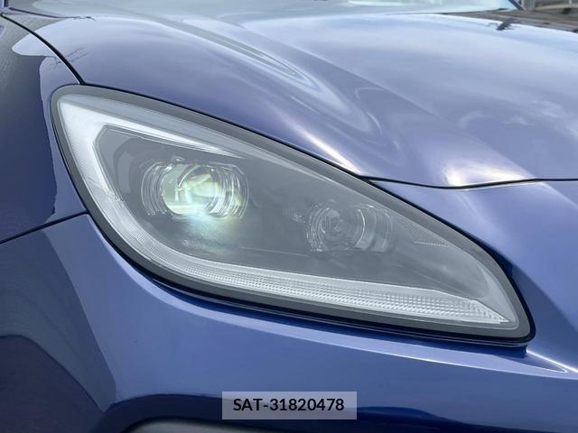 Subaru BRZ 2021-12 8282525-12