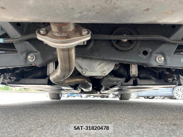 Subaru BRZ 2021-12 8282525-18
