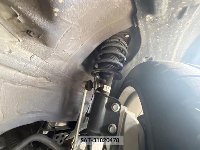 Subaru BRZ 2021-12 8282525-19
