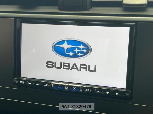 Subaru BRZ 2021-12 8282525-2