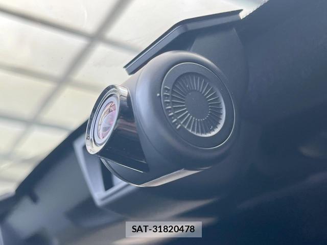 Subaru BRZ 2021-12 8282525-4