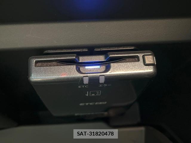 Subaru BRZ 2021-12 8282525-5