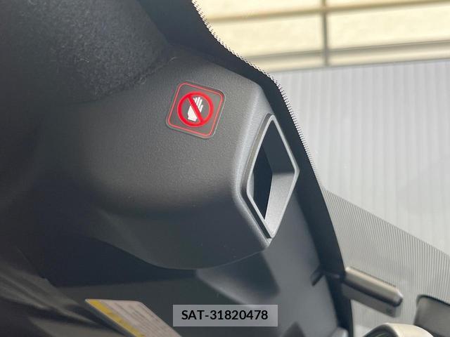 Subaru BRZ 2021-12 8282525-6