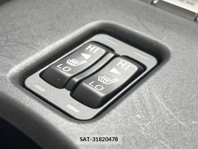 Subaru BRZ 2021-12 8282525-7