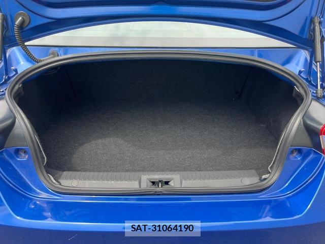 Subaru BRZ 2017-03 8282526-10