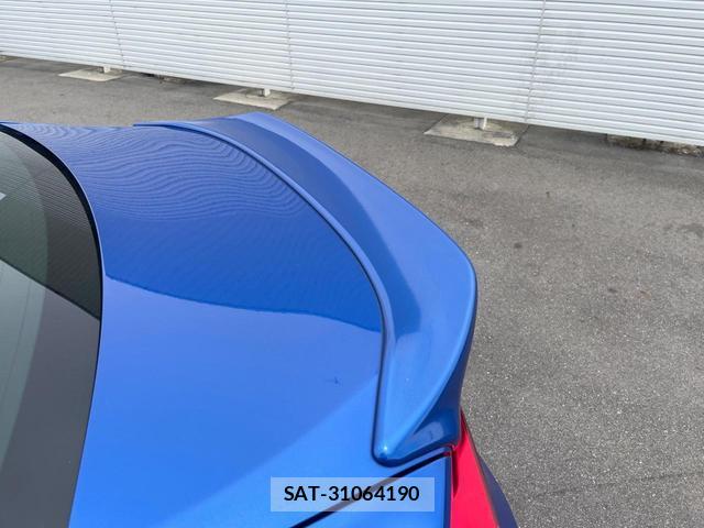 Subaru BRZ 2017-03 8282526-11