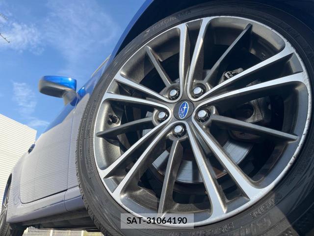 Subaru BRZ 2017-03 8282526-12