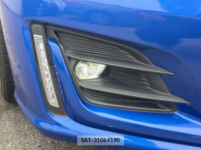 Subaru BRZ 2017-03 8282526-14