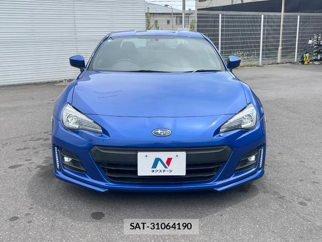 Subaru BRZ 2017-03 8282526-15