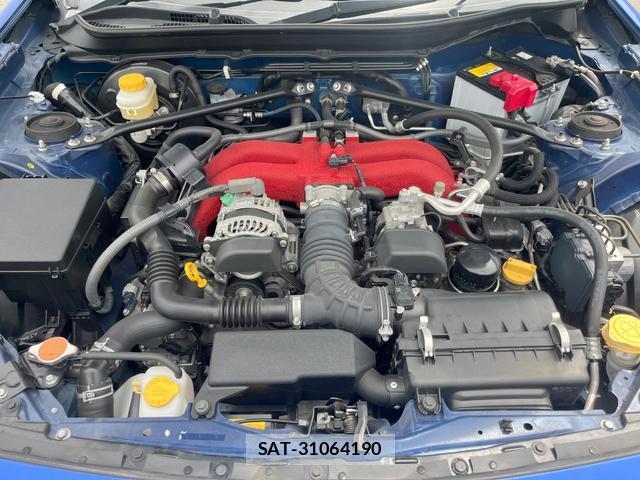 Subaru BRZ 2017-03 8282526-19