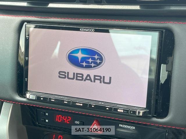 Subaru BRZ 2017-03 8282526-3