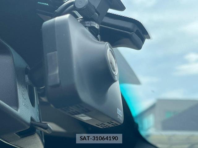 Subaru BRZ 2017-03 8282526-5