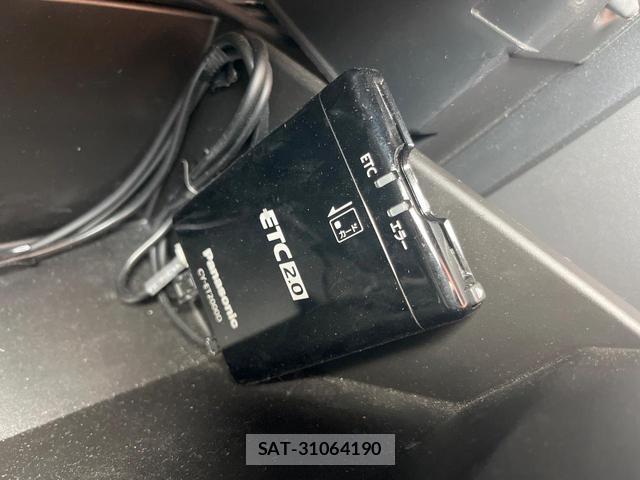 Subaru BRZ 2017-03 8282526-6