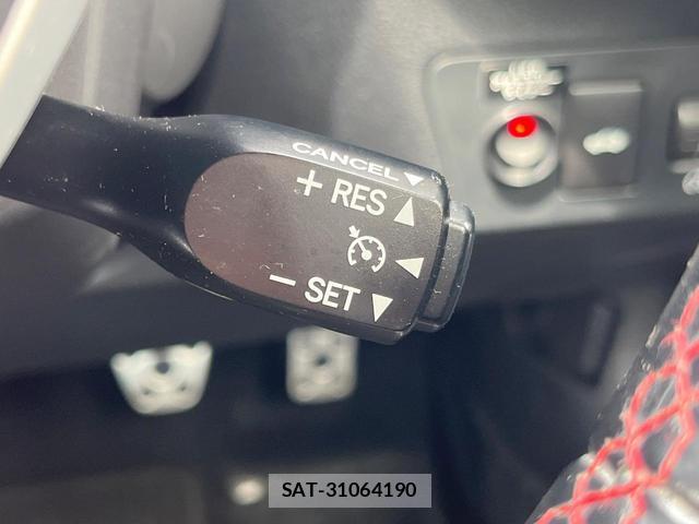 Subaru BRZ 2017-03 8282526-7