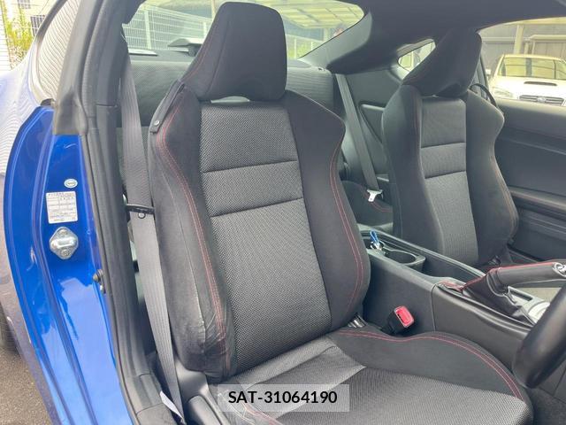 Subaru BRZ 2017-03 8282526-8