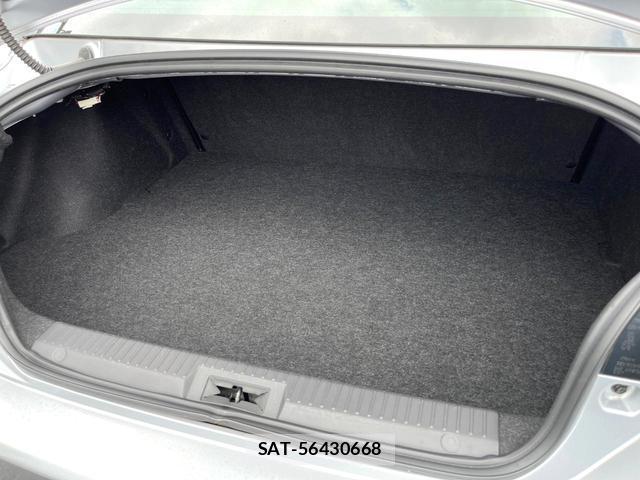 Subaru BRZ 2018-06 8282818-10