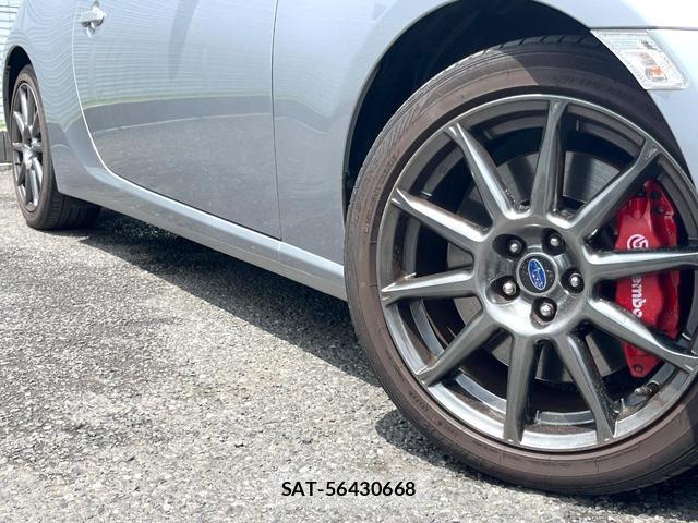 Subaru BRZ 2018-06 8282818-12