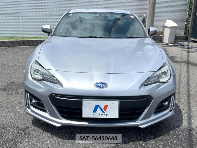 Subaru BRZ 2018-06 8282818-13