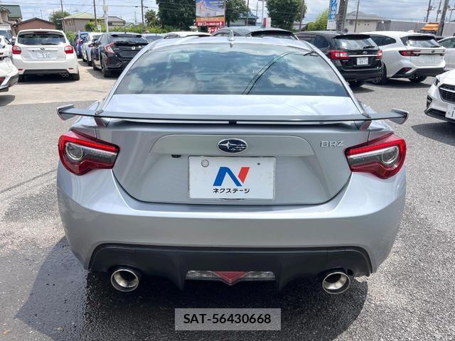 Subaru BRZ 2018-06 8282818-14