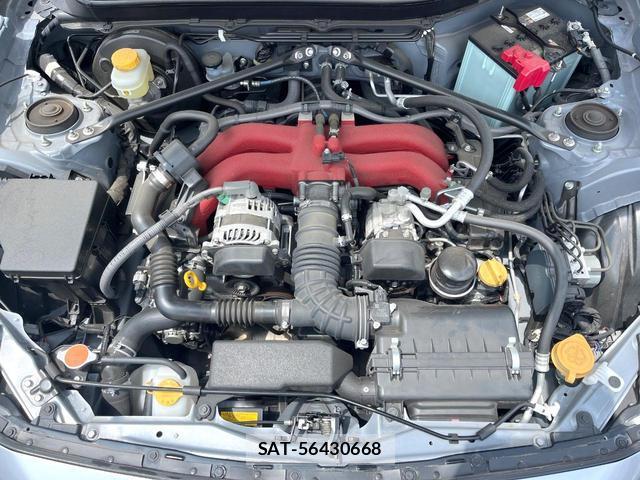 Subaru BRZ 2018-06 8282818-17