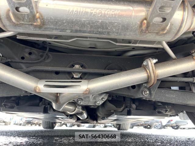 Subaru BRZ 2018-06 8282818-18