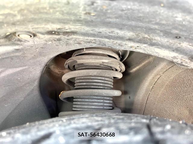 Subaru BRZ 2018-06 8282818-19