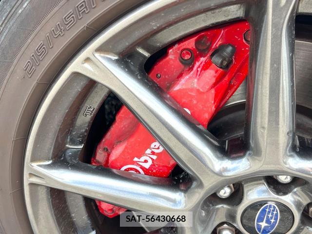 Subaru BRZ 2018-06 8282818-2