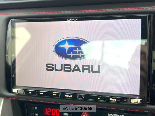 Subaru BRZ 2018-06 8282818-5
