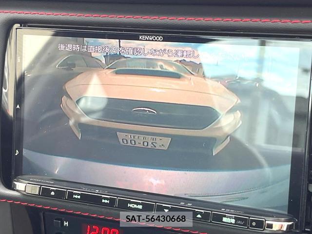 Subaru BRZ 2018-06 8282818-6