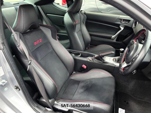 Subaru BRZ 2018-06 8282818-7