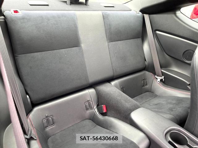 Subaru BRZ 2018-06 8282818-8