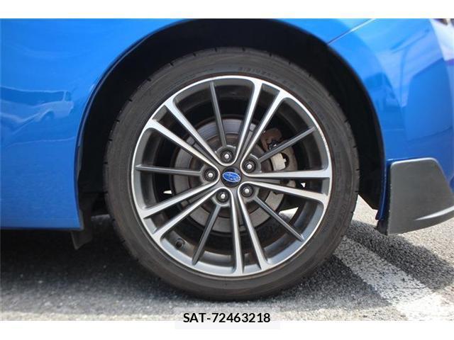 Subaru BRZ 2012-12 8283559-16
