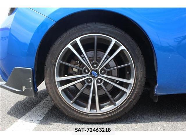 Subaru BRZ 2012-12 8283559-17