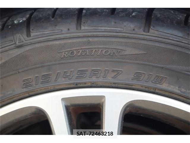 Subaru BRZ 2012-12 8283559-18
