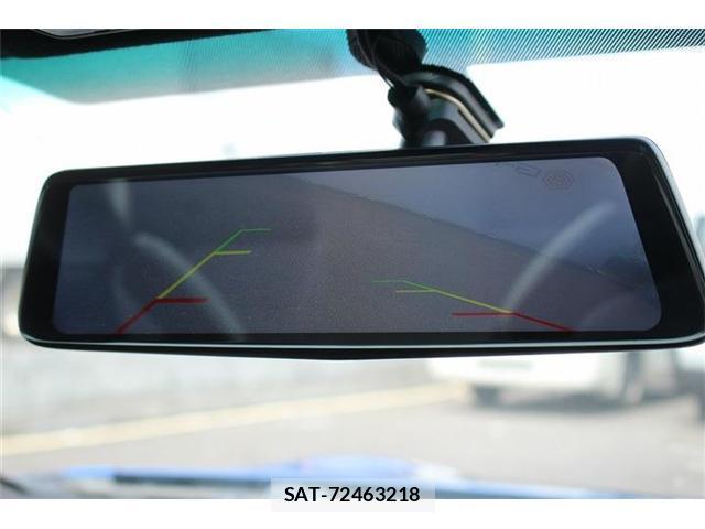 Subaru BRZ 2012-12 8283559-3