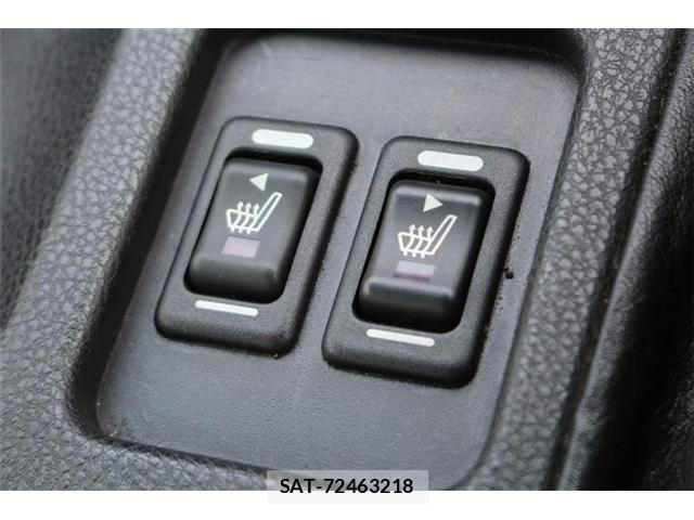 Subaru BRZ 2012-12 8283559-4