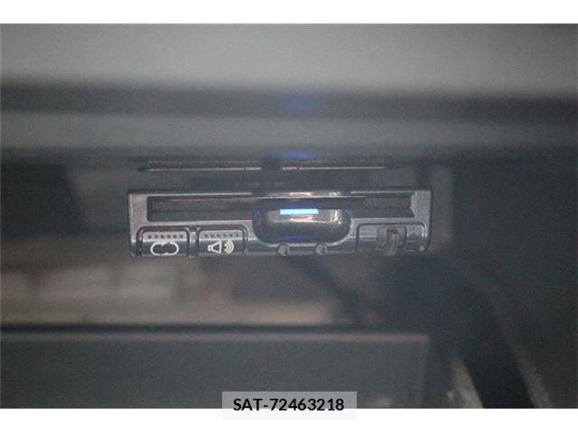Subaru BRZ 2012-12 8283559-5