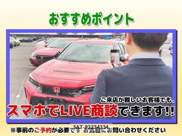 Subaru BRZ 2024-01 8285117-10