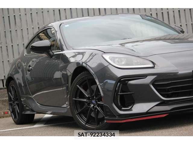 Subaru BRZ 2024-01 8285117-13