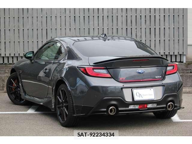 Subaru BRZ 2024-01 8285117-14