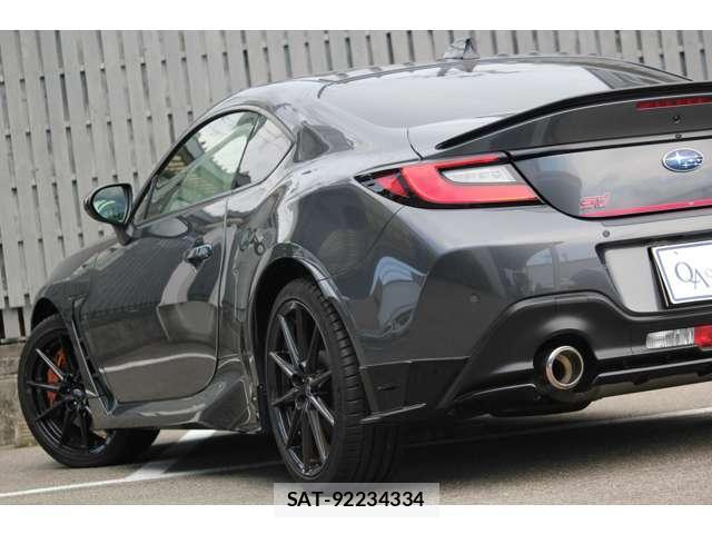 Subaru BRZ 2024-01 8285117-15
