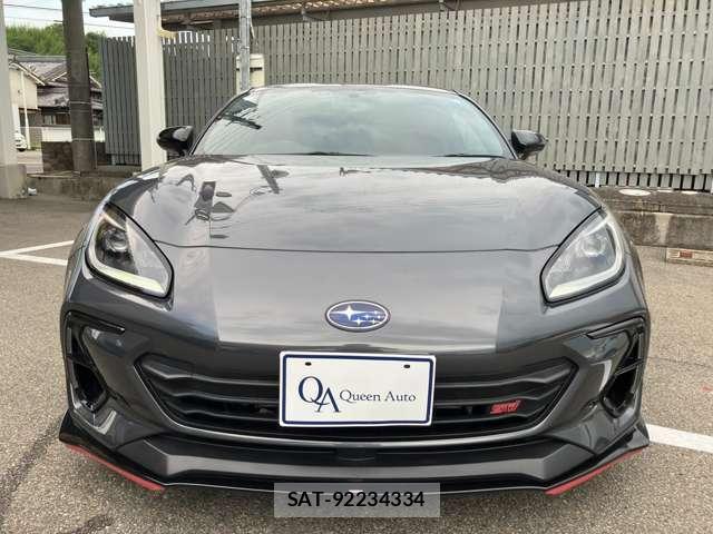 Subaru BRZ 2024-01 8285117-17