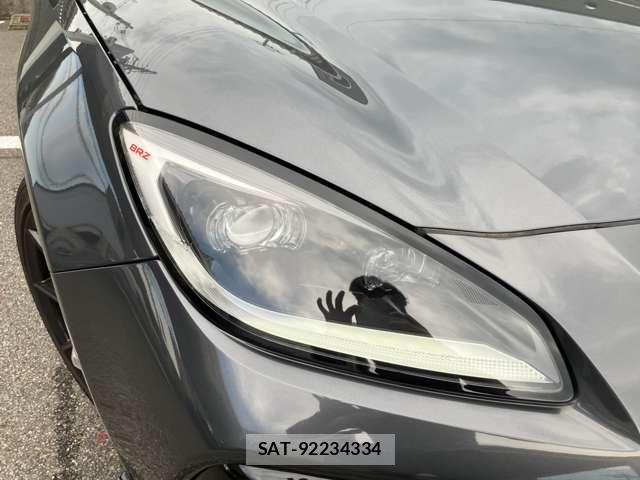Subaru BRZ 2024-01 8285117-19