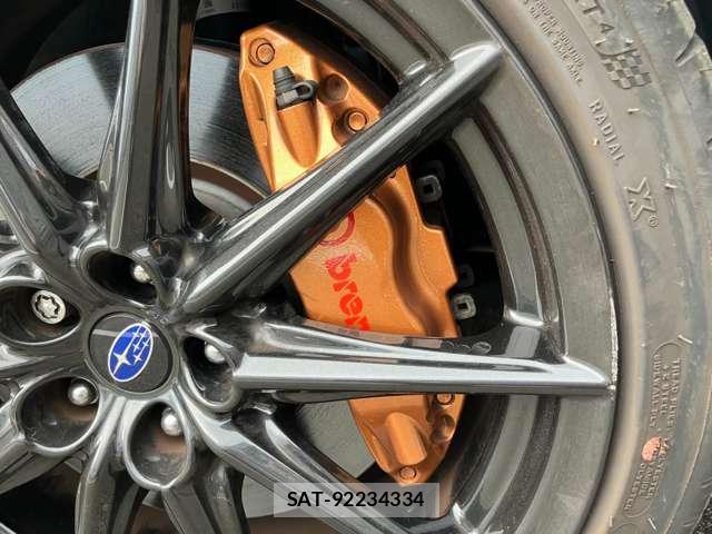 Subaru BRZ 2024-01 8285117-2
